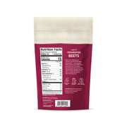 Organic Fermented Beet Powder - Home & Well 