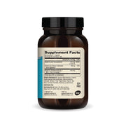 Calcium with Vitamins D3 & K2 - Home & Well 