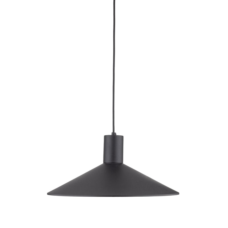 JUMP Industrial Pendant  Light
