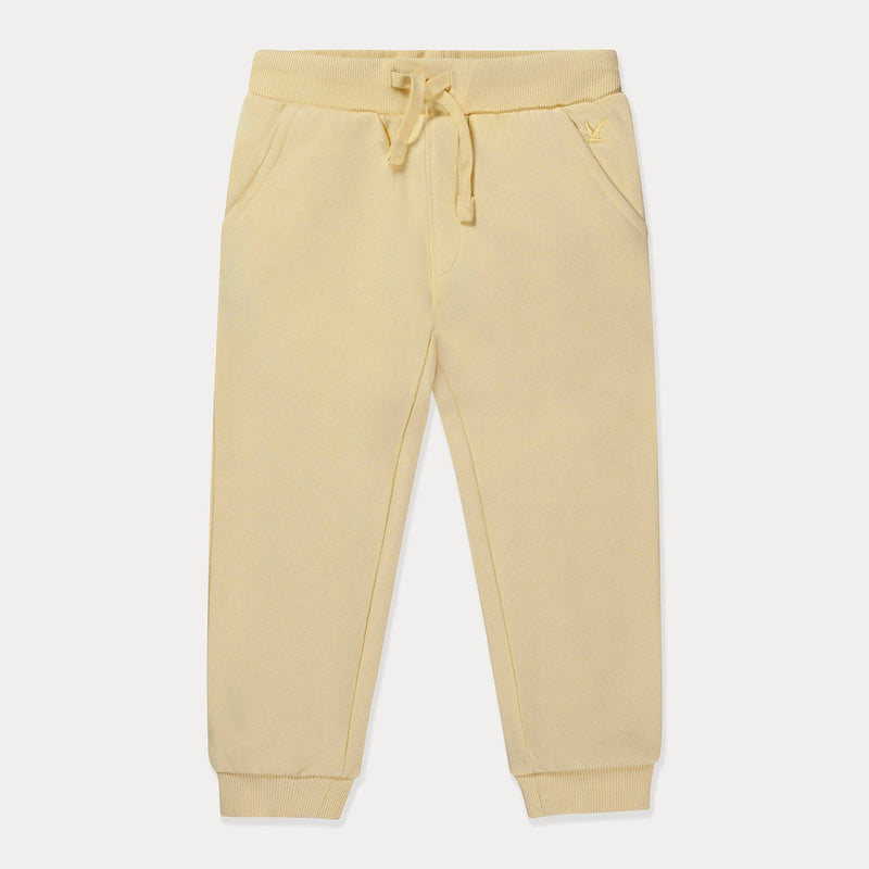 Mini Wardrobes - Toddler Sweatpants, Toddler Girl Pants and Joggers for Girls and Boys