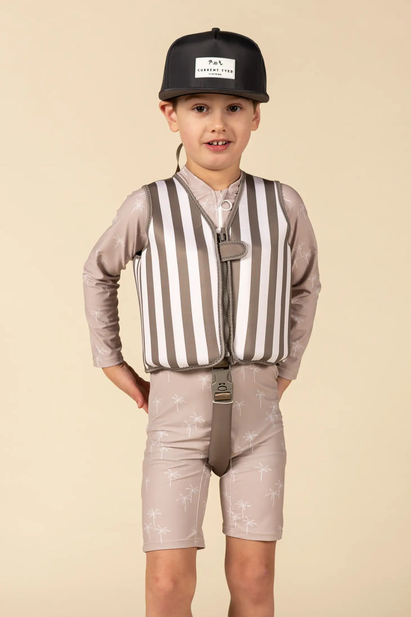 Float Vests