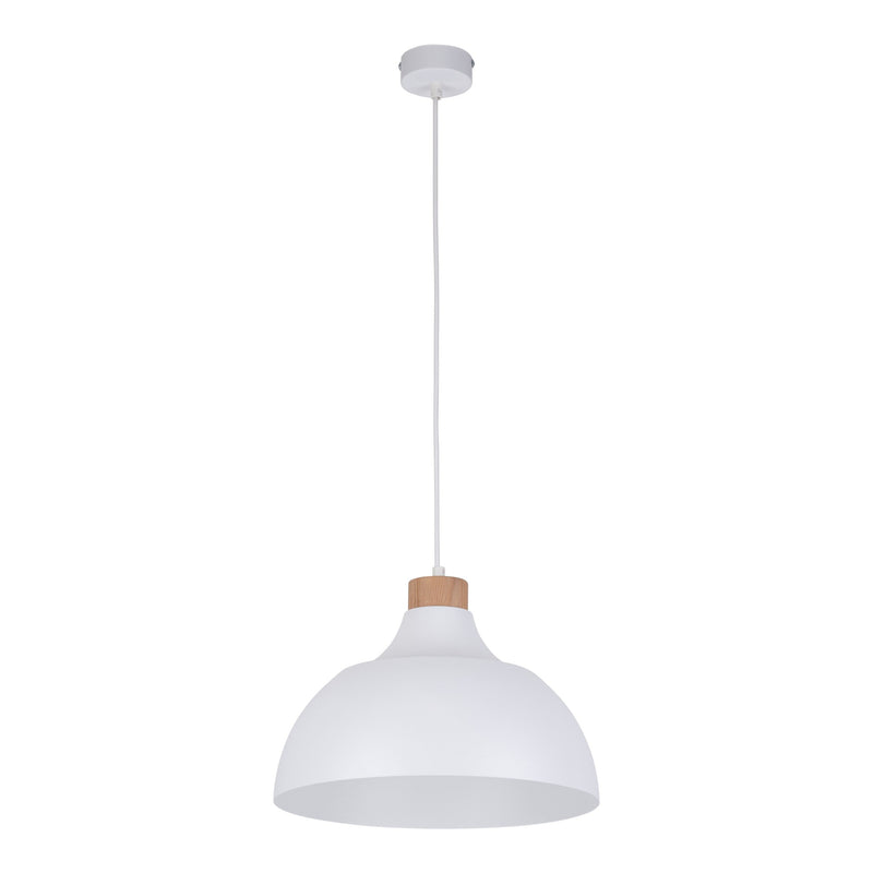 CAP Scandianvian Pendant Lamp