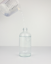 Multi-Purpose Cleaning Spray Tablets - Home & Well 