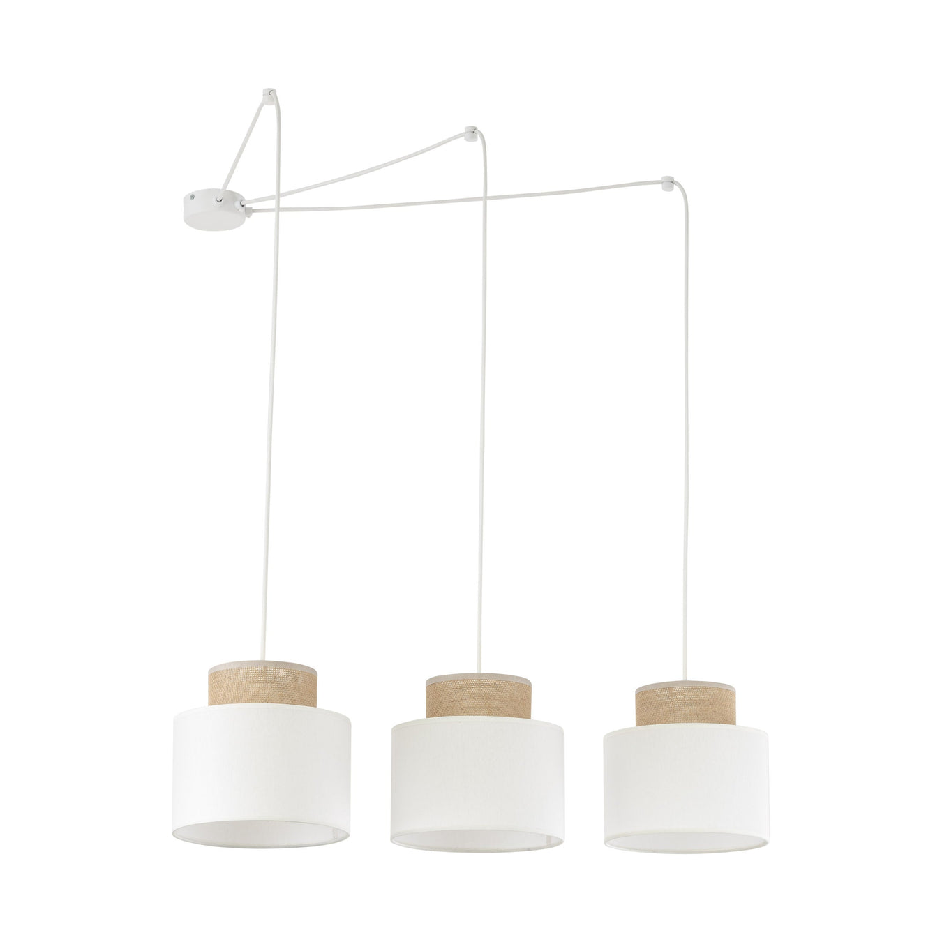 Lighting