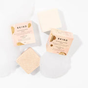 bkind Bundle - Home & Well
