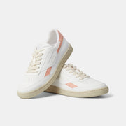 SAYE - Model '89 Vegan Salmon - Home & Well 