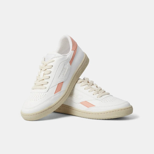 SAYE - Model '89 Vegan Salmon - Home & Well 