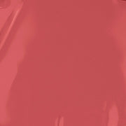 BKIND - Vegan & 21-free Nail Polish - Su'l bord - Home & Well 