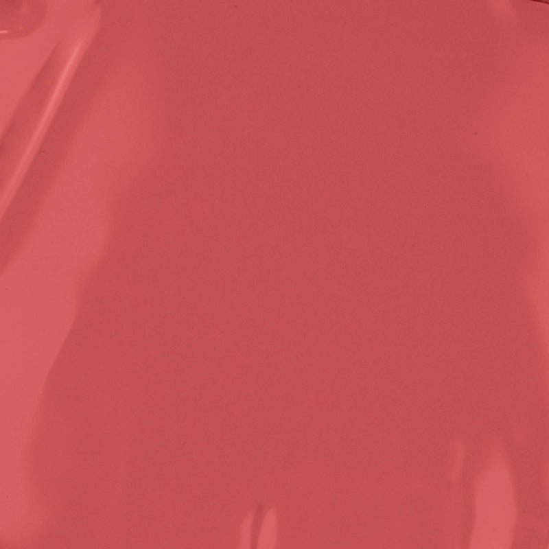 BKIND - Vegan & 21-free Nail Polish - Su'l bord - Home & Well 