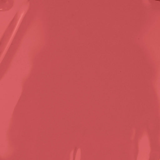 BKIND - Vegan & 21-free Nail Polish - Su'l bord - Home & Well 