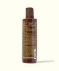 SUN BUM Browning SPF 15 Tanning Lotion - Home & Well 