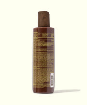 SUN BUM Browning SPF 15 Tanning Lotion - Home & Well 