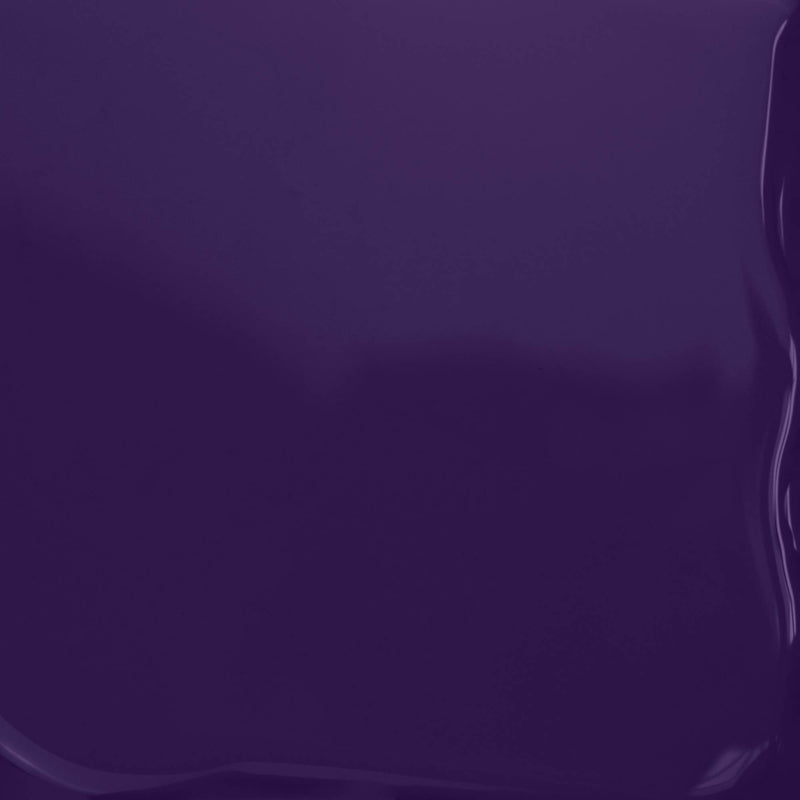 BKIND - Vegan & 21-free Nail Polish - Ursula - Home & Well 