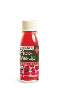 Pick-Me-Up Wellness Shot - Home & Well 