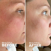 Three Ships - Skin Hero Bakuchiol + Calendula Bio - Retinol Serum (30mL) - Home & Well