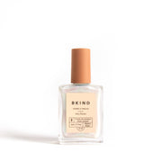 BKIND - Vegan & 21-free Nail Polish - Perle - Home & Well 