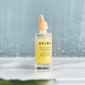 BKIND - Refining Face Serum - Home & Well 