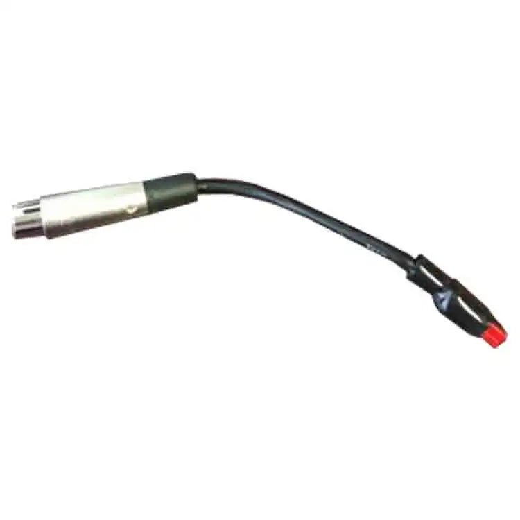 2G EZee Fold Charger Patch Cord