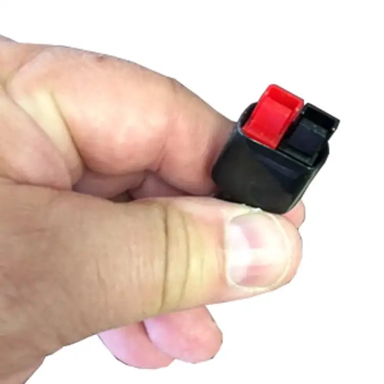 2G EZee Fold Charger Patch Cord