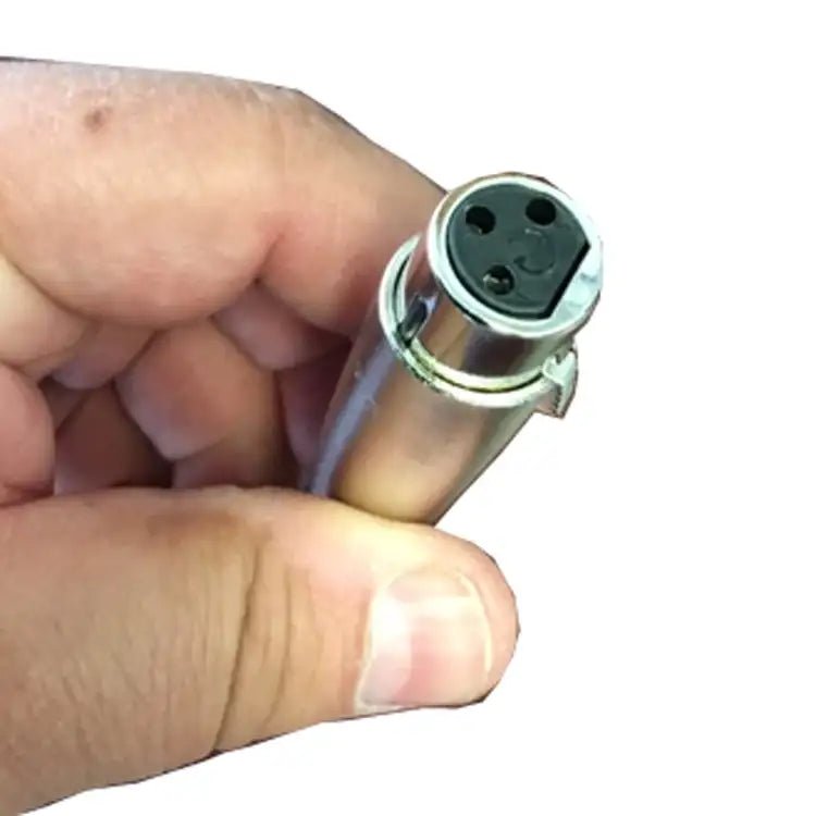 2G EZee Fold Charger Patch Cord