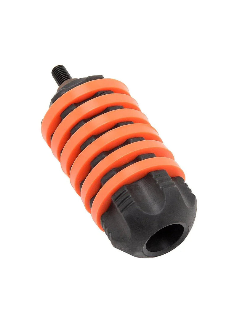 .30-06 Outdoors Archery Killer V Stabilizers - 4"