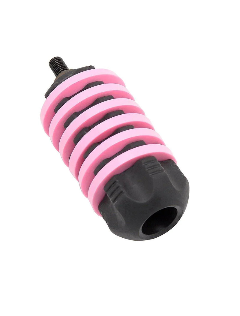 .30-06 Outdoors Archery Killer V Stabilizers - 4"