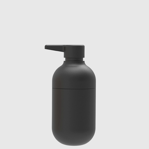 PUMP-IT -  by Rig-Tig - Home & Well 