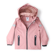 KidORCA - KidORCA Kids Rain Jackets - Home & Well