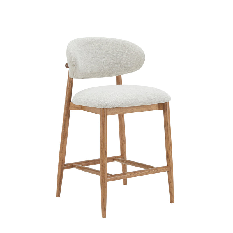 Molti Counter Stool