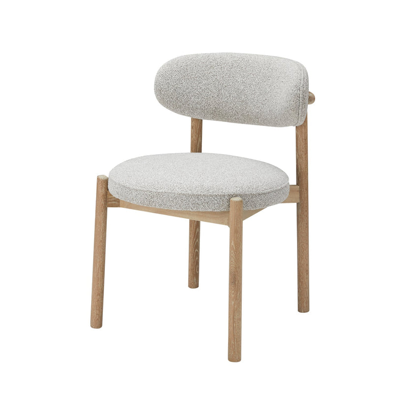 Orazio Dining Chair