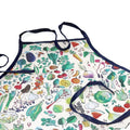 Outdoor - Little Gardener's Set By Vilac. - Home & Well