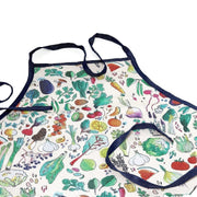 Outdoor - Little Gardener's Set By Vilac. - Home & Well