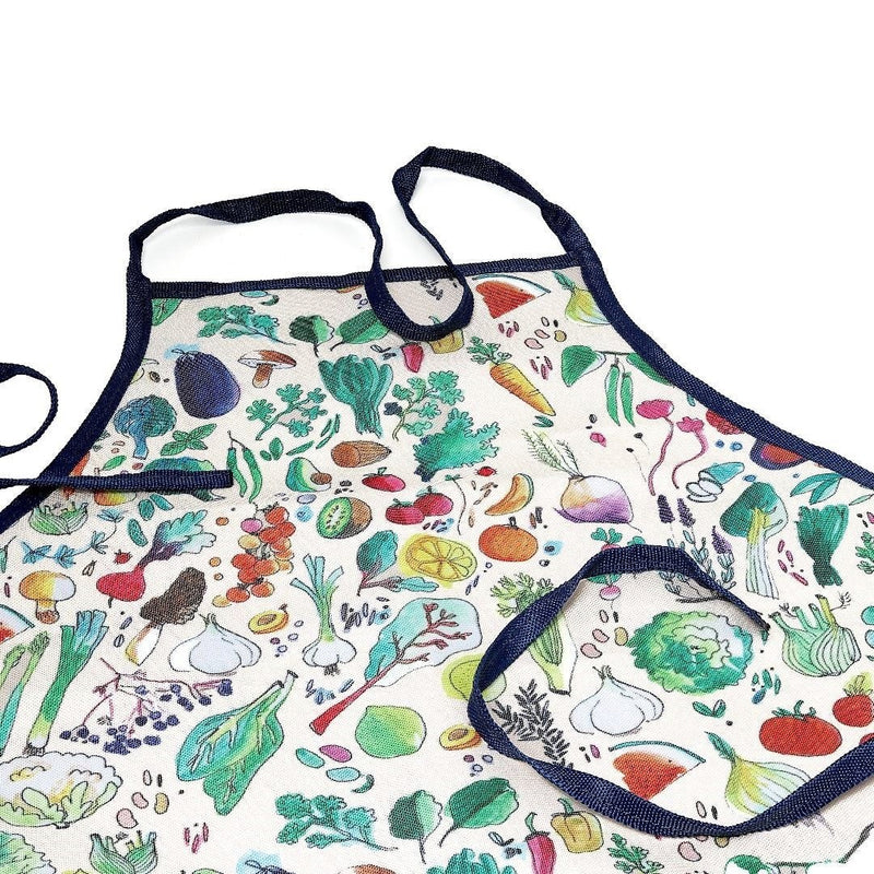 Outdoor - Little Gardener's Set By Vilac. - Home & Well