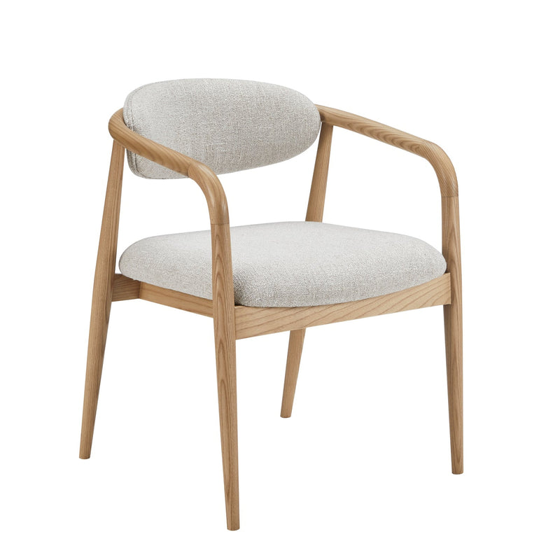 Hedda Armchair