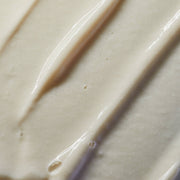 Refuge Hair - Repair + Protect Clay Shampoo Concentrate - Home & Well 