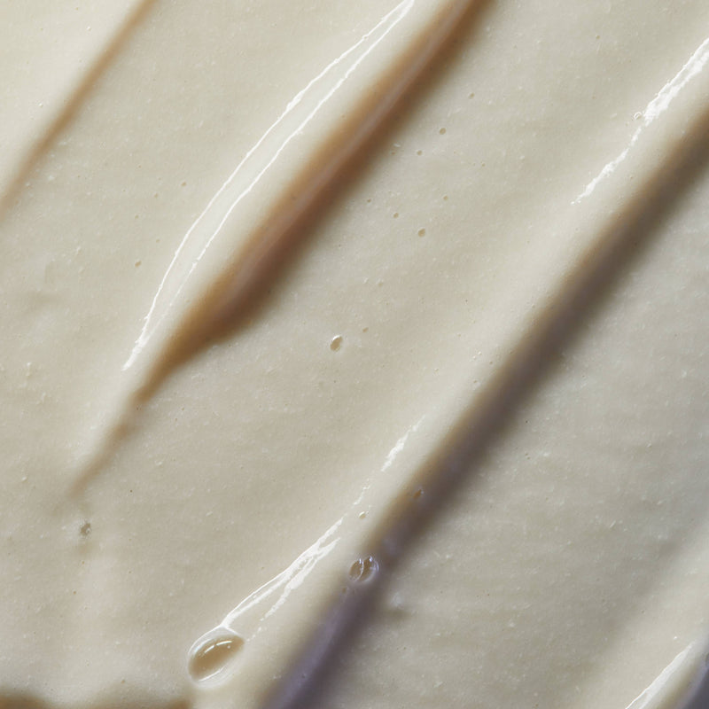 Refuge Hair - Repair + Protect Clay Shampoo Concentrate - Home & Well 