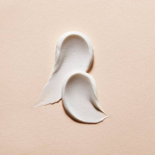 NURISH Body Sorbet Milk - Home & Well