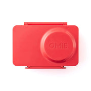 OmieLife - OmieBox UP: Cherry Pink - Home & Well