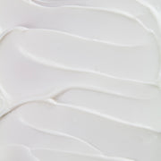 BKIND - Moisturizing body lotion - Coconut & lavender - Home & Well 