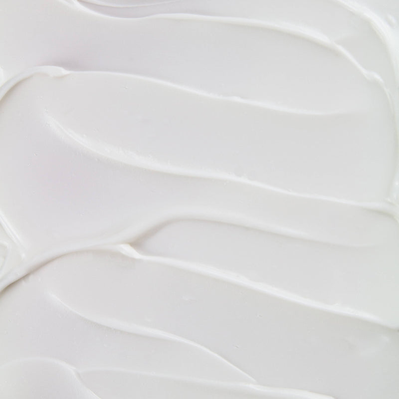BKIND - Moisturizing body lotion - Coconut & lavender - Home & Well 