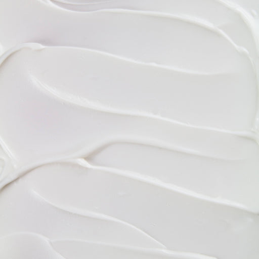 BKIND - Moisturizing Body Lotion - Peach & Melon - Home & Well 