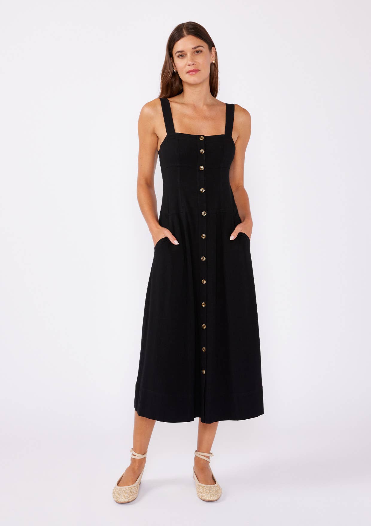 Women's Dresses