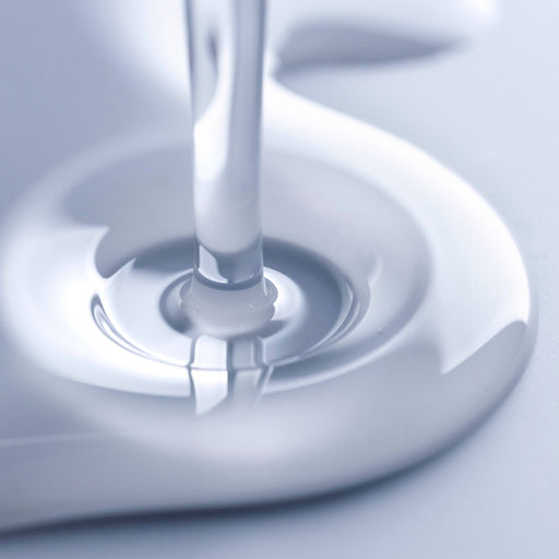 Three Ships - Nourish Lavender + MCT Cleansing Oil (60mL) - Home & Well