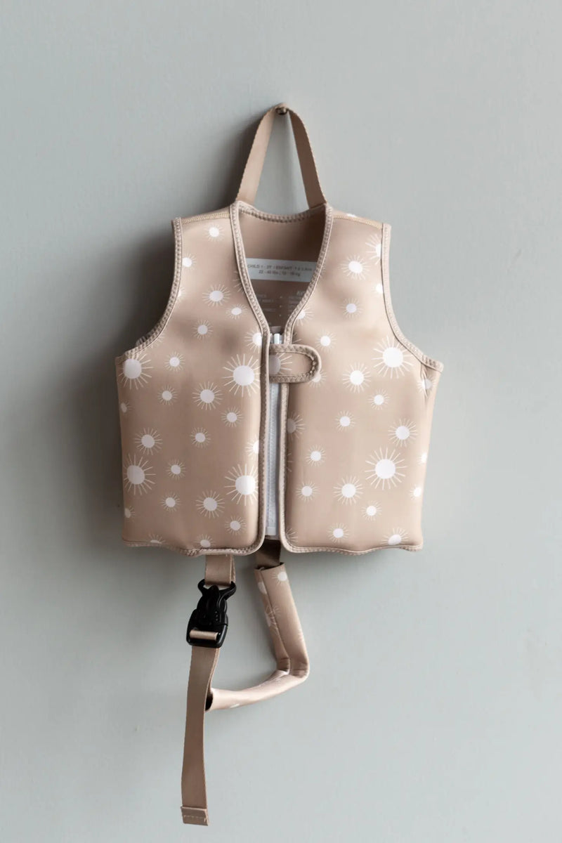 Float Vests
