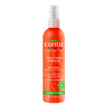 CANTU Natural Hair Calm Detangler - Home & Well 