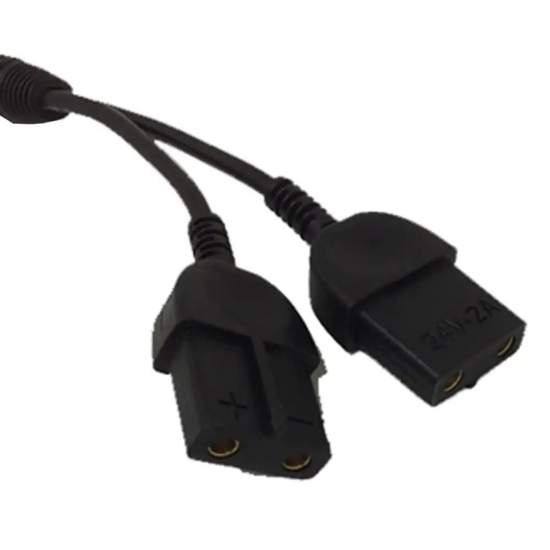 3G EZee Fold Charger Patch Cord