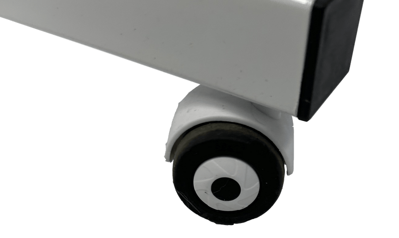 4-In-1 Multifunctional Electric Lift Transfer, Shower & Commode Chair