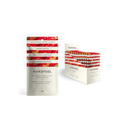 HANDFUEL Sweet Chili Mixed Nuts snack size - Home & Well 