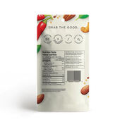 HANDFUEL Sweet Chili Mixed Nuts snack size - Home & Well 