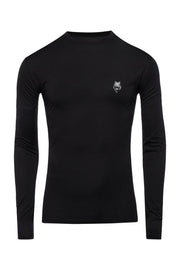 Wolfe Co. Apparel and Goods® - Altitude 100 Men's Baselayer - Home & Well 